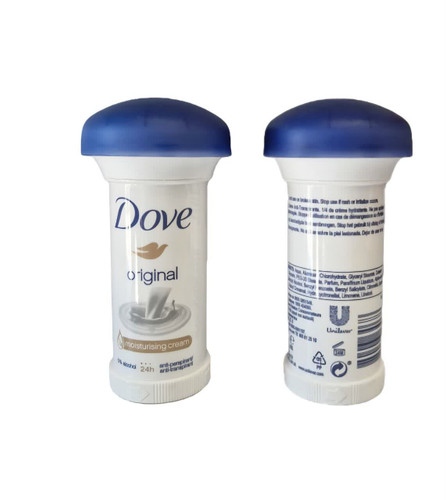 مام قارچی داو مدل Original